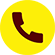 call
